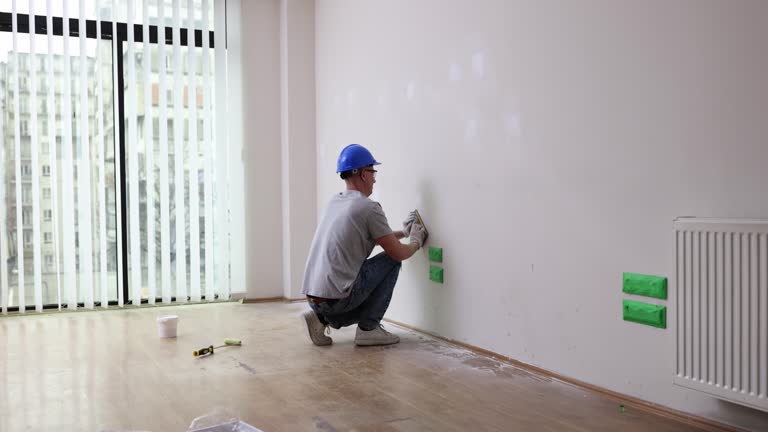 Best Emergency Mold Remediation  in Lake Erie Beach, NY